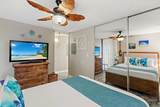 3601 Lower Honoapiilani Rd - Photo 18