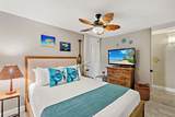 3601 Lower Honoapiilani Rd - Photo 19