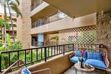 3601 Lower Honoapiilani Rd - Photo 2