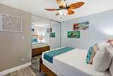 3601 Lower Honoapiilani Rd - Photo 20