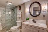 3601 Lower Honoapiilani Rd - Photo 21
