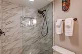 3601 Lower Honoapiilani Rd - Photo 22