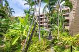 3601 Lower Honoapiilani Rd - Photo 24