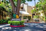 3601 Lower Honoapiilani Rd - Photo 26