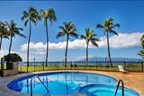 3601 Lower Honoapiilani Rd - Photo 27