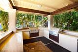 3601 Lower Honoapiilani Rd - Photo 28