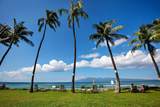 3601 Lower Honoapiilani Rd - Photo 29