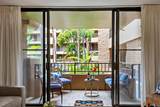 3601 Lower Honoapiilani Rd - Photo 3