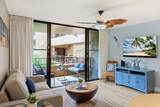 3601 Lower Honoapiilani Rd - Photo 4