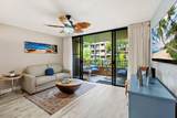 3601 Lower Honoapiilani Rd - Photo 5