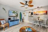 3601 Lower Honoapiilani Rd - Photo 6