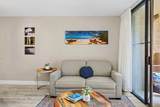 3601 Lower Honoapiilani Rd - Photo 7
