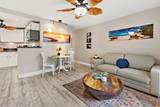 3601 Lower Honoapiilani Rd - Photo 8