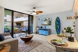 3601 Lower Honoapiilani Rd - Photo 9