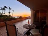 4365 Lower Honoapiilani Rd - Photo 2