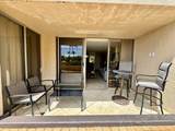 4365 Lower Honoapiilani Rd - Photo 27