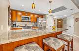 130 Kai Malina Pkwy - Photo 10