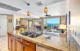 130 Kai Malina Pkwy - Photo 12