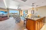 130 Kai Malina Pkwy - Photo 13
