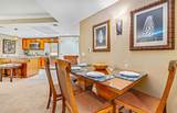 130 Kai Malina Pkwy - Photo 14