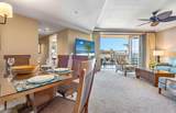 130 Kai Malina Pkwy - Photo 15