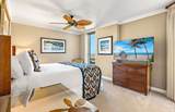 130 Kai Malina Pkwy - Photo 16