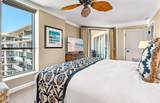 130 Kai Malina Pkwy - Photo 19