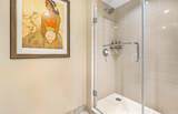 130 Kai Malina Pkwy - Photo 22