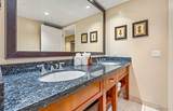 130 Kai Malina Pkwy - Photo 23