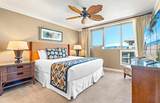 130 Kai Malina Pkwy - Photo 24