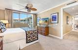 130 Kai Malina Pkwy - Photo 25