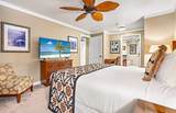 130 Kai Malina Pkwy - Photo 26