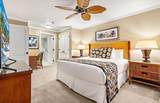 130 Kai Malina Pkwy - Photo 27