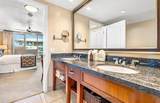 130 Kai Malina Pkwy - Photo 28