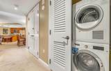 130 Kai Malina Pkwy - Photo 30
