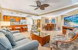 130 Kai Malina Pkwy - Photo 6