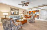 130 Kai Malina Pkwy - Photo 7