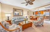 130 Kai Malina Pkwy - Photo 8