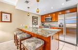 130 Kai Malina Pkwy - Photo 9