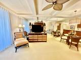 2481 Kaanapali Pkwy - Photo 10