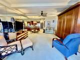 2481 Kaanapali Pkwy - Photo 11