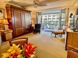 2481 Kaanapali Pkwy - Photo 14