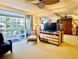 2481 Kaanapali Pkwy - Photo 15