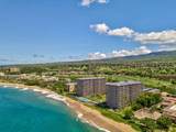 2481 Kaanapali Pkwy - Photo 20