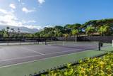 2481 Kaanapali Pkwy - Photo 21