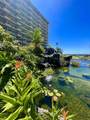 2481 Kaanapali Pkwy - Photo 27