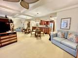 2481 Kaanapali Pkwy - Photo 5
