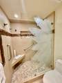 2481 Kaanapali Pkwy - Photo 8