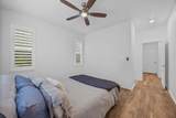 103 Ka Ikena Loop - Photo 17