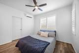 103 Ka Ikena Loop - Photo 18